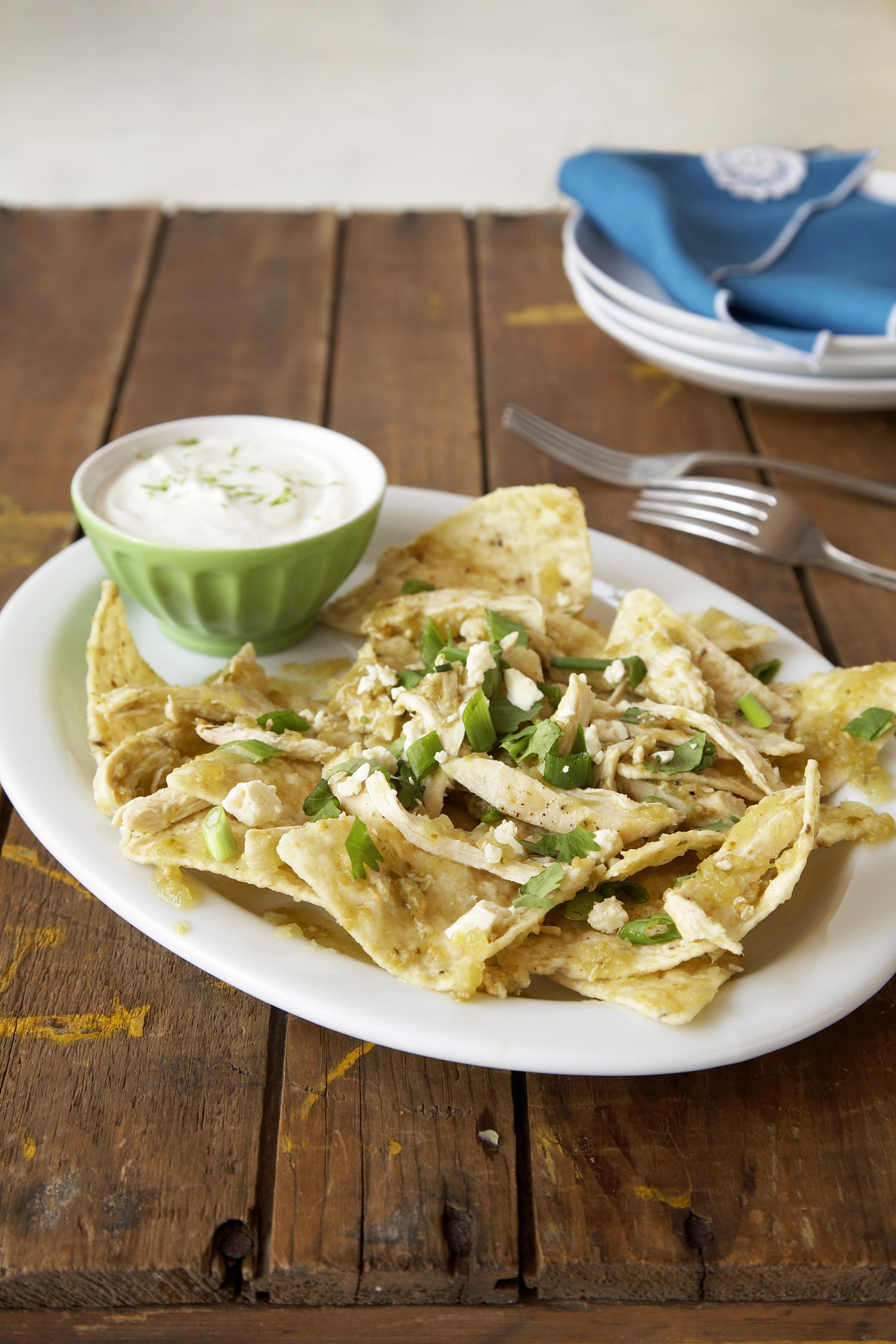 世界杯早餐100例,世界杯早餐图片