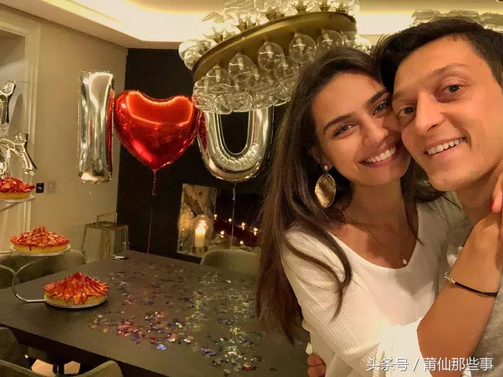 世界杯太太天团惊艳全场,2018世界杯太太团惊艳全场