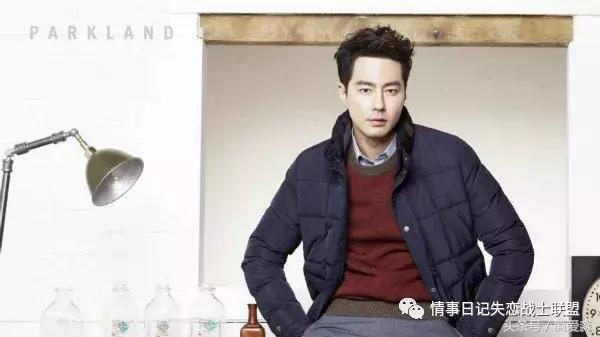 韩国100名最帅男明星图片,韩国穿衬衫最帅的男明星