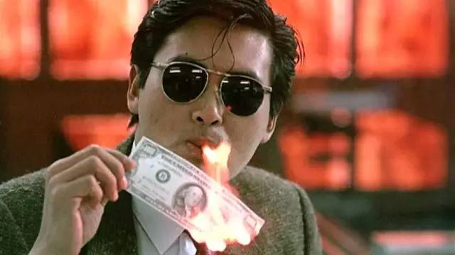 下半年实体店行业,实体店迎来巨大逆袭