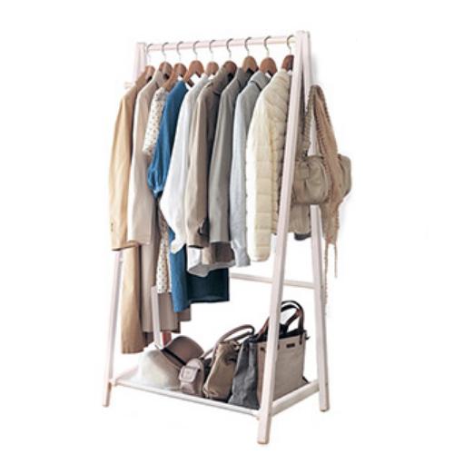 夏季雪纺裙透怎么办,夏天雪纺裙加衬布吗