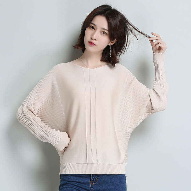 拼多多女装推荐妈妈装,什么是拼多多服装选款技巧