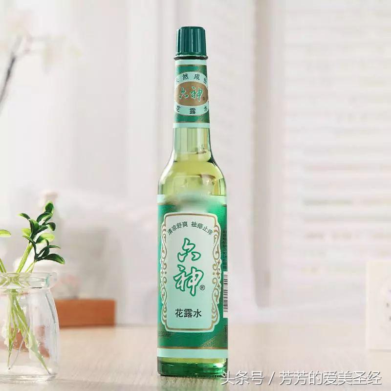 世界杯往年经验,世界杯赛场经验