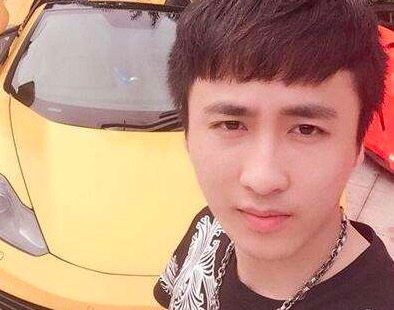 快手直播网红小伊伊,曾经的快手一姐小伊伊怎么样了