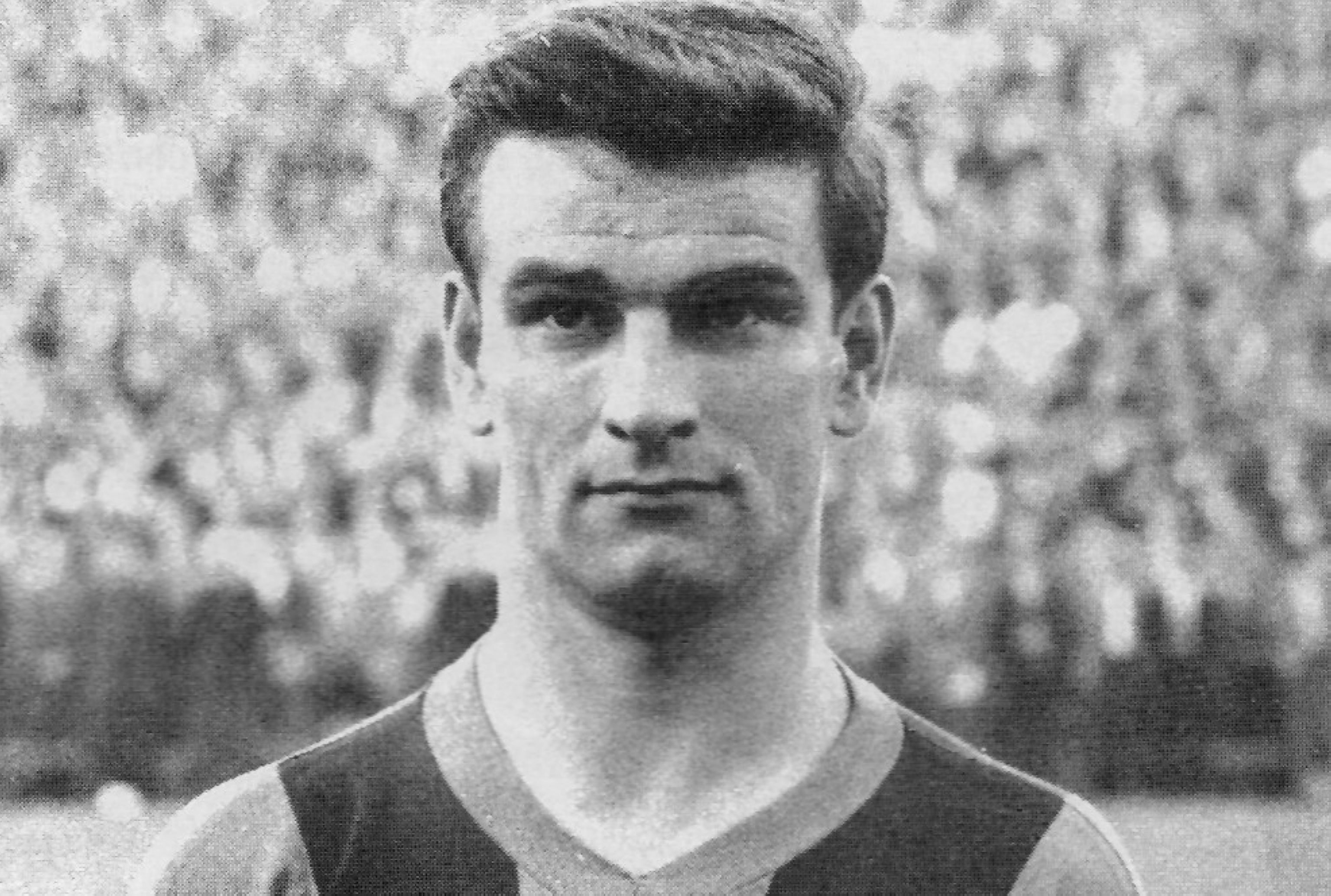 世界杯历史总射手榜排名前十名,世界杯历史射手榜第一名