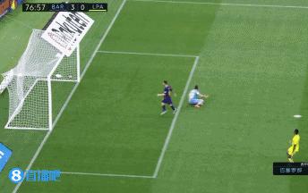 世界杯越位小知识,世界杯装逼