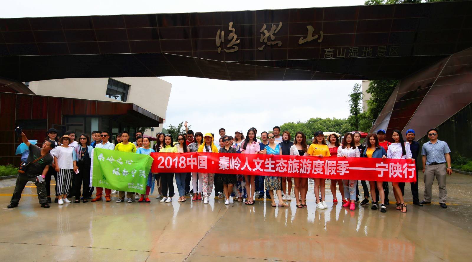 安康哪个古镇离西安最近,陕西安康最值得去的地方