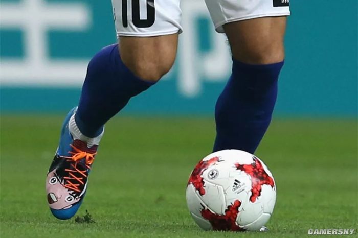 <html>
<head><title>502BadGateway</title></head>
<body>
<center><h1>502BadGateway</h1></center>
<hr><center>nginx</center>
</body>
</html>
<!--apaddingtodisableMSIEandChromefriendlyerrorpage-->
<!--apaddingtodisableMSIEandChromefriendlyerrorpage-->
<!--apaddingtodisableMSIEandChromefriendlyerrorpage-->
<!--apaddingtodisableMSIEandChromefriendlyerrorpage-->
<!--apaddingtodisableMSIEandChromefriendlyerrorpage-->
<!--apaddingtodisableMSIEandChromefriendlyerrorpage-->
