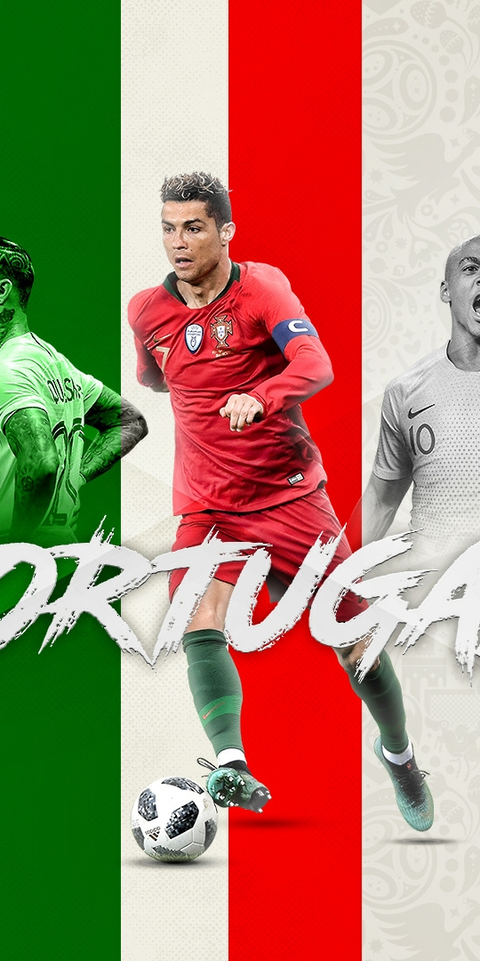 世界足球巨星的手机壁纸,世界杯卡通球星人物高清壁纸大全