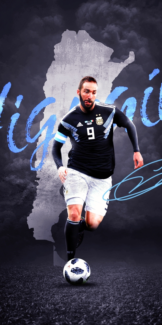 世界杯足球队壁纸手机高清,足球壁纸高清手机壁纸