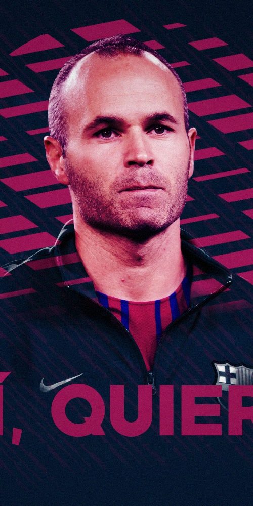 2022世界杯壁纸球星合照肖像,世界杯足球队壁纸手机高清