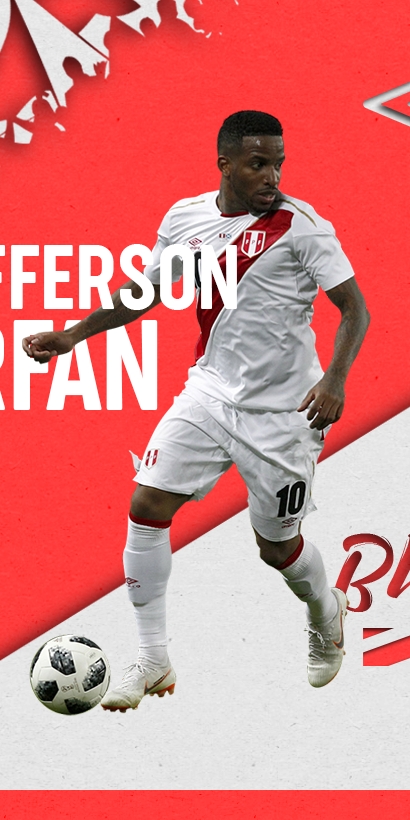 世界杯足球队壁纸手机高清,足球壁纸高清手机壁纸