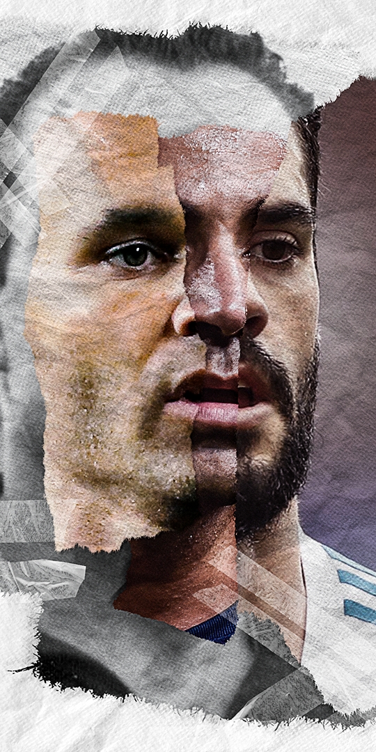 世界杯足球队壁纸手机高清,足球壁纸高清手机壁纸