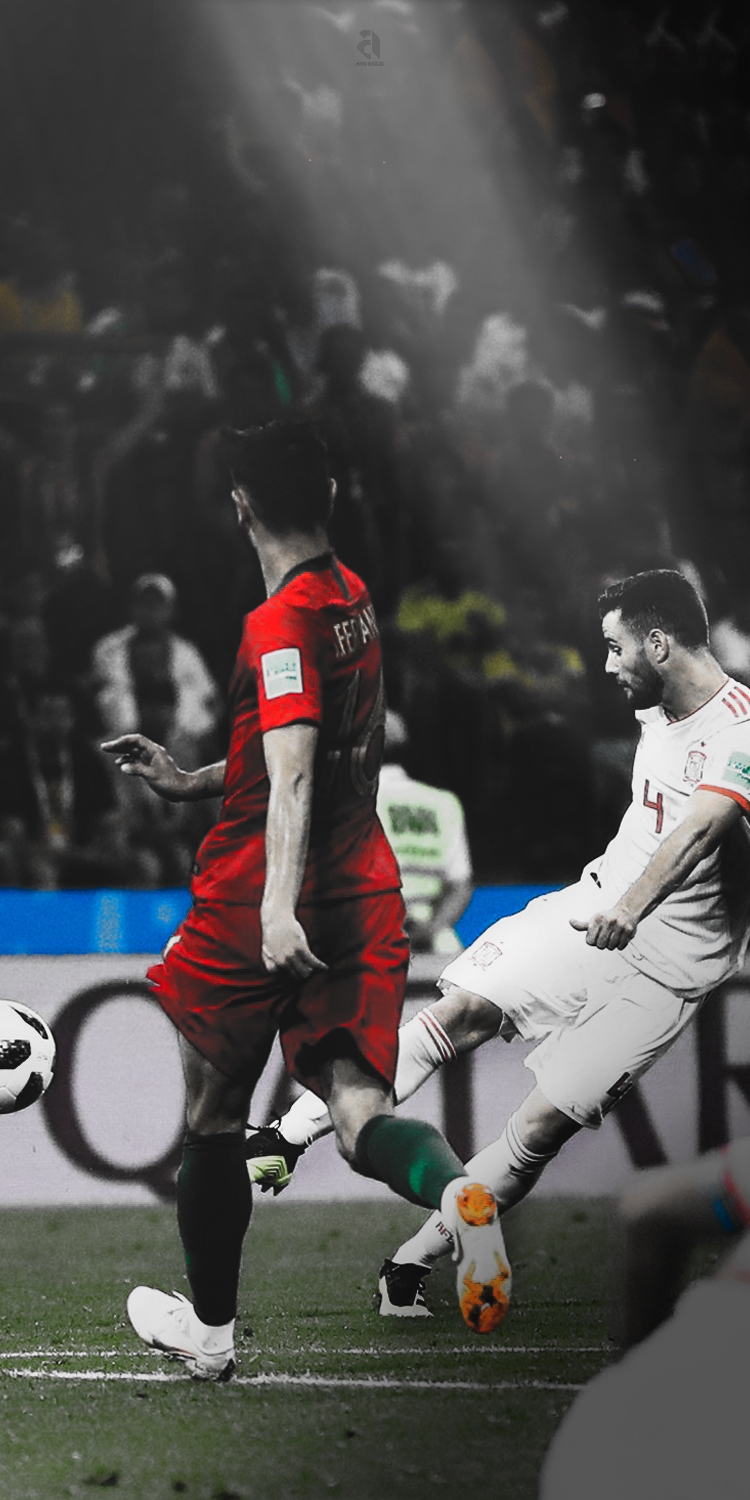 2022世界杯壁纸球星合照肖像,世界杯足球队壁纸手机高清