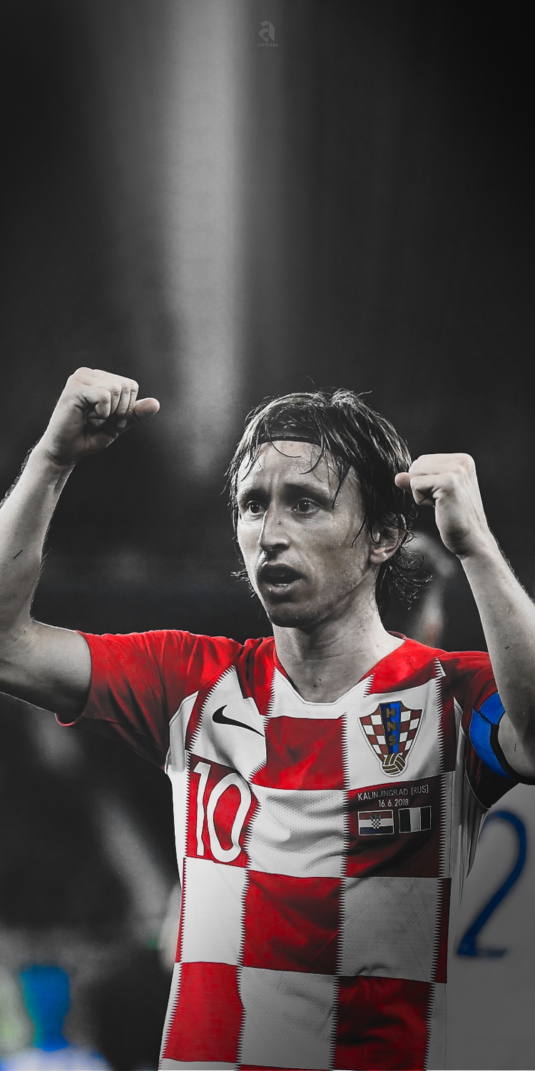 世界足球巨星的手机壁纸,世界杯卡通球星人物高清壁纸大全