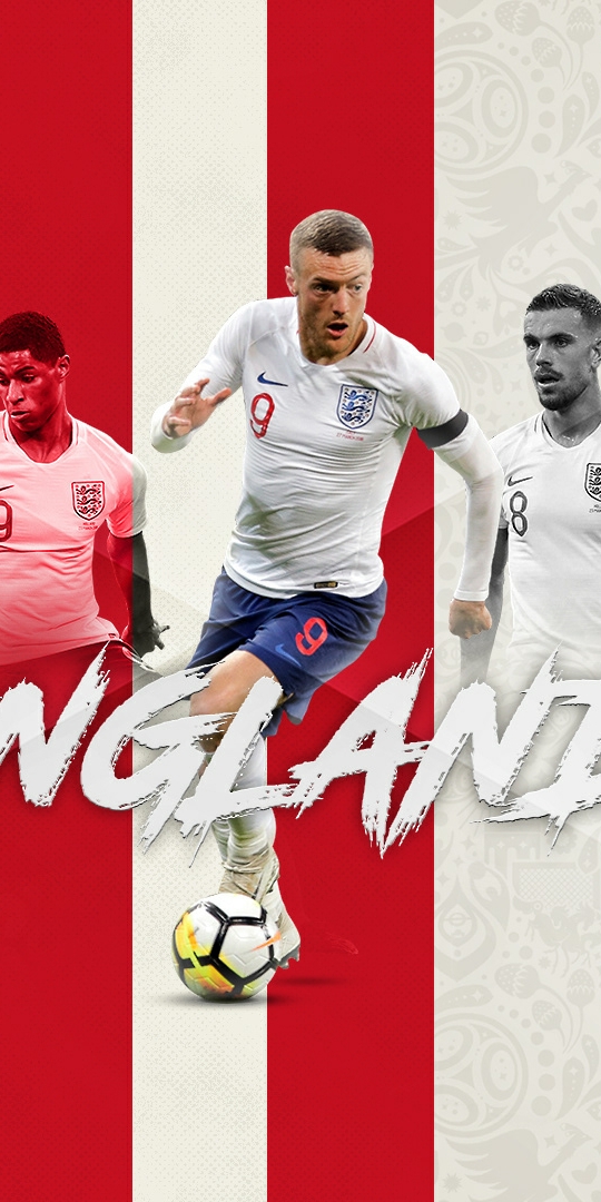 世界杯足球队壁纸手机高清,足球壁纸高清手机壁纸