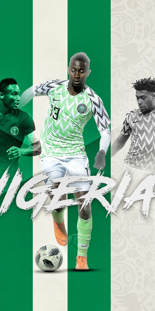 世界杯足球队壁纸手机高清,足球壁纸高清手机壁纸