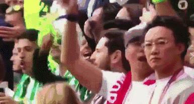 2022世界杯联名款轻奢杯,世界杯联名款足球