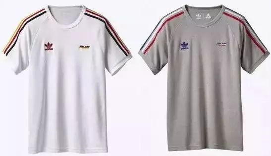 世界杯联名bearbrick,世界杯联名产品