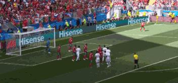 历史葡萄牙与摩洛哥对比,葡萄牙为什么输给了韩国