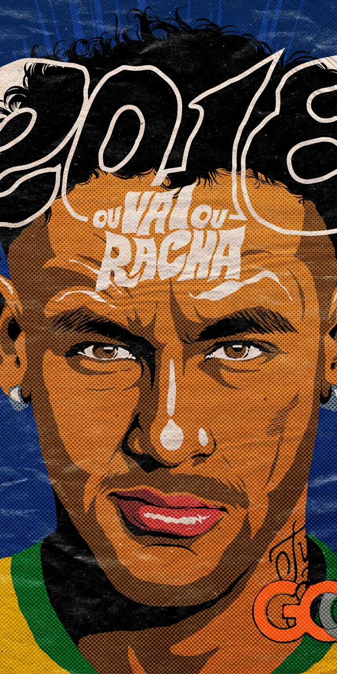 2022世界杯壁纸球星合照肖像,世界杯足球队壁纸手机高清