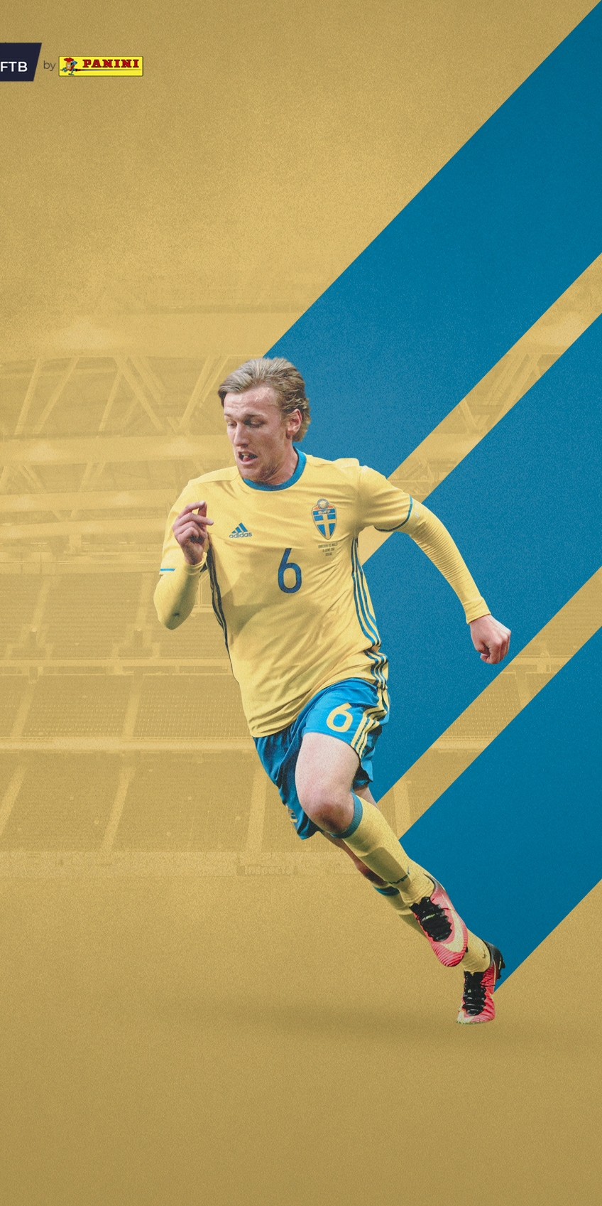 世界足球巨星的手机壁纸,世界杯卡通球星人物高清壁纸大全