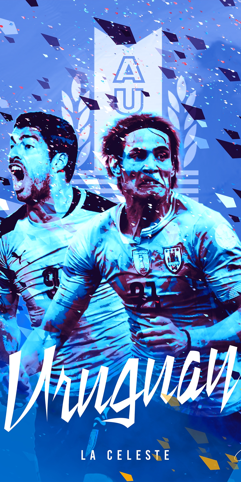 2022世界杯壁纸球星合照肖像,世界杯足球队壁纸手机高清