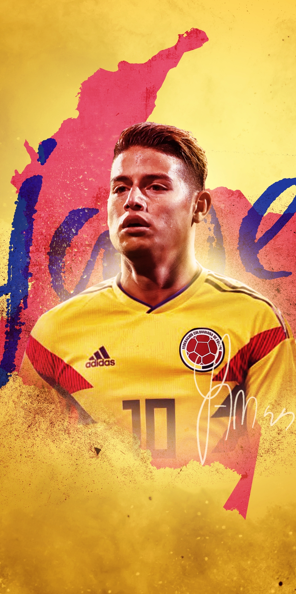 世界杯足球队壁纸手机高清,足球壁纸高清手机壁纸