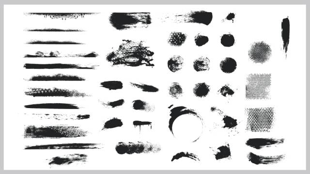 堪比整容的五个动作,堪比整容的操作