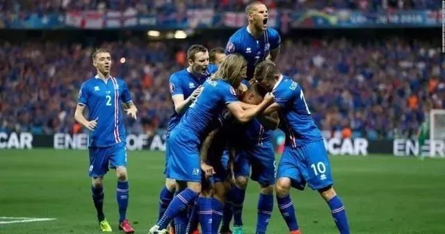 热点丨踢平阿根廷的这只球队球除了有技术，还有长寿秘诀……