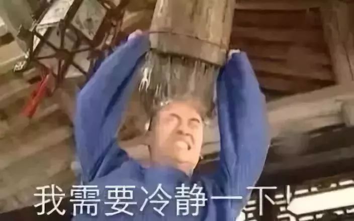 乐山市2019平均工资是多少,乐山市2023年平均工资是多少