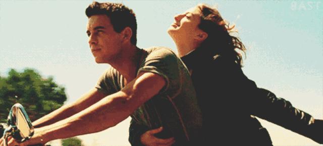 爱“玩”的人更长寿！户外玩耍了解一下