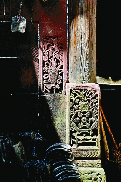 在时间的长河相互救赎,在时间的长河里畅游