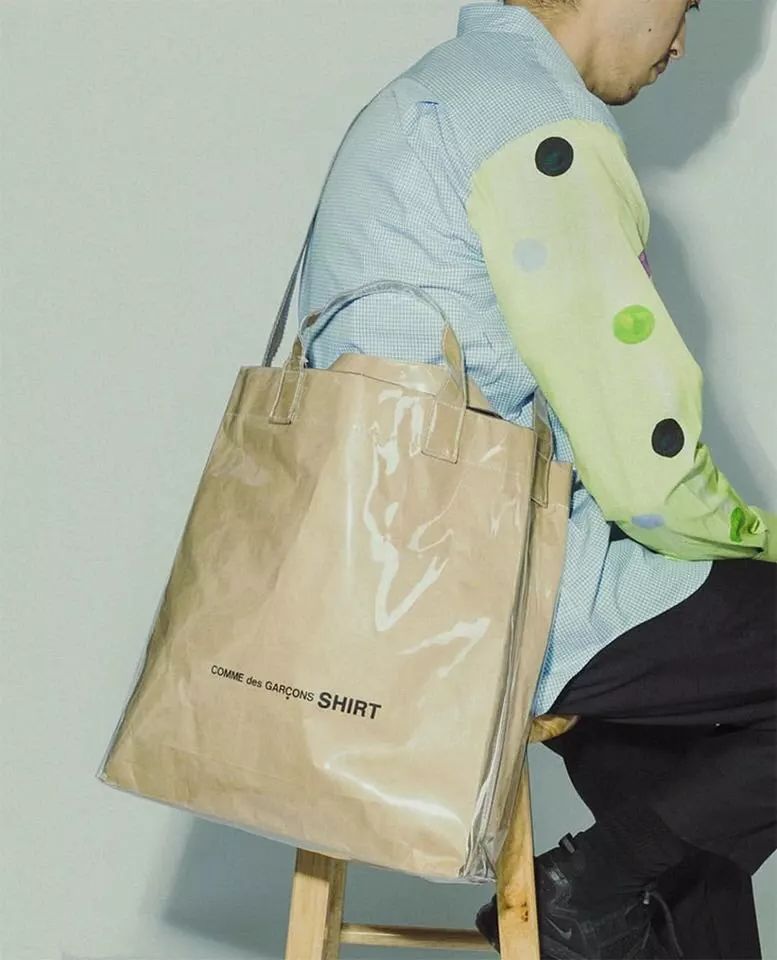 你还在花钱买电脑吗,你还在花钱买游戏吗