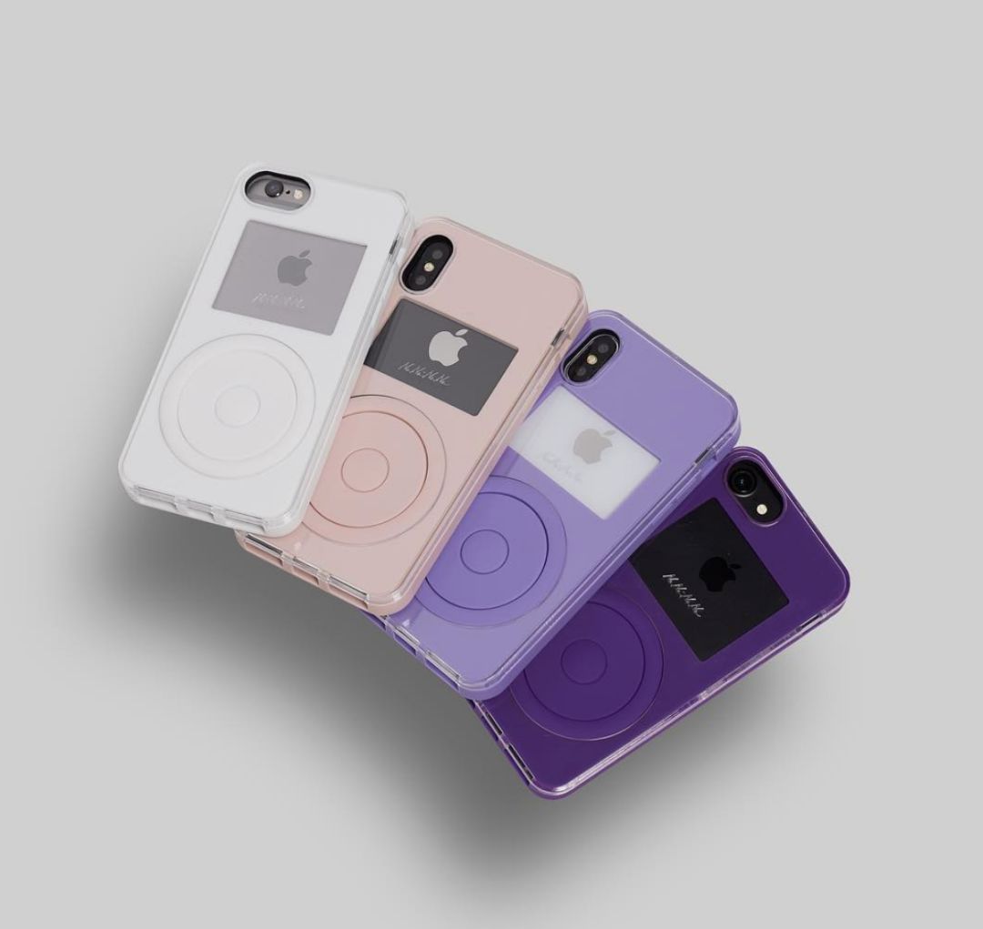 你还在花钱买电脑吗,你还在花钱买游戏吗