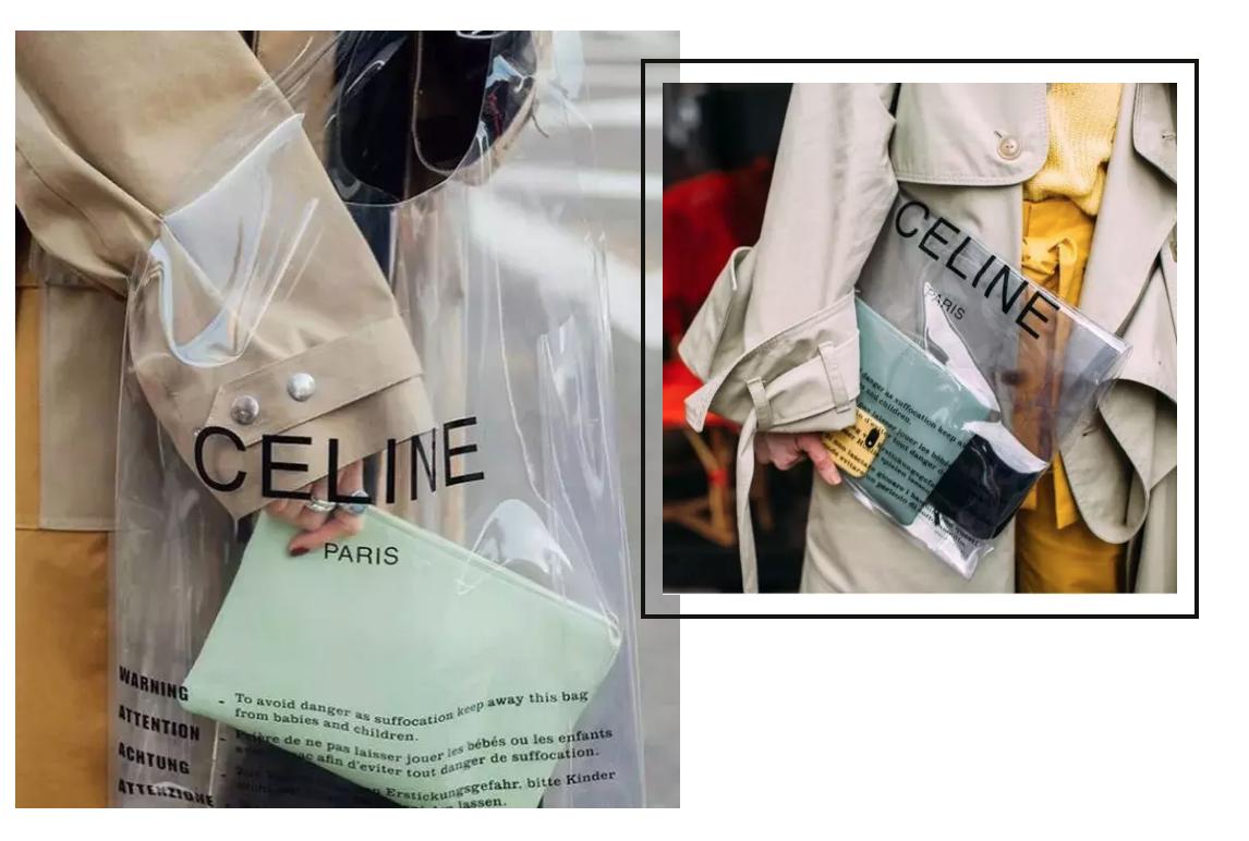 你还在花钱买苹果吗,你还在花钱买项目吗