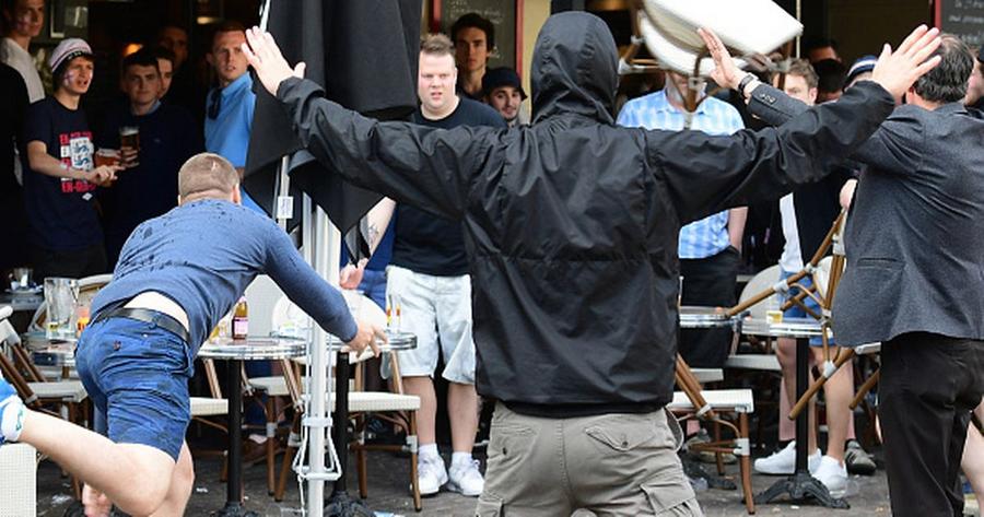 鎴樻枟姘戞棌鑳芥墦寰楄繃鐔婂悧,鎴樻枟姘戞棌鎵撶唺鐨勪汉