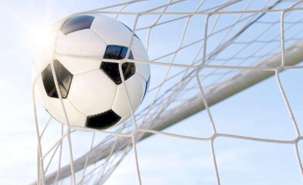 十大经典足球网络小说,经典网络足球小说推荐