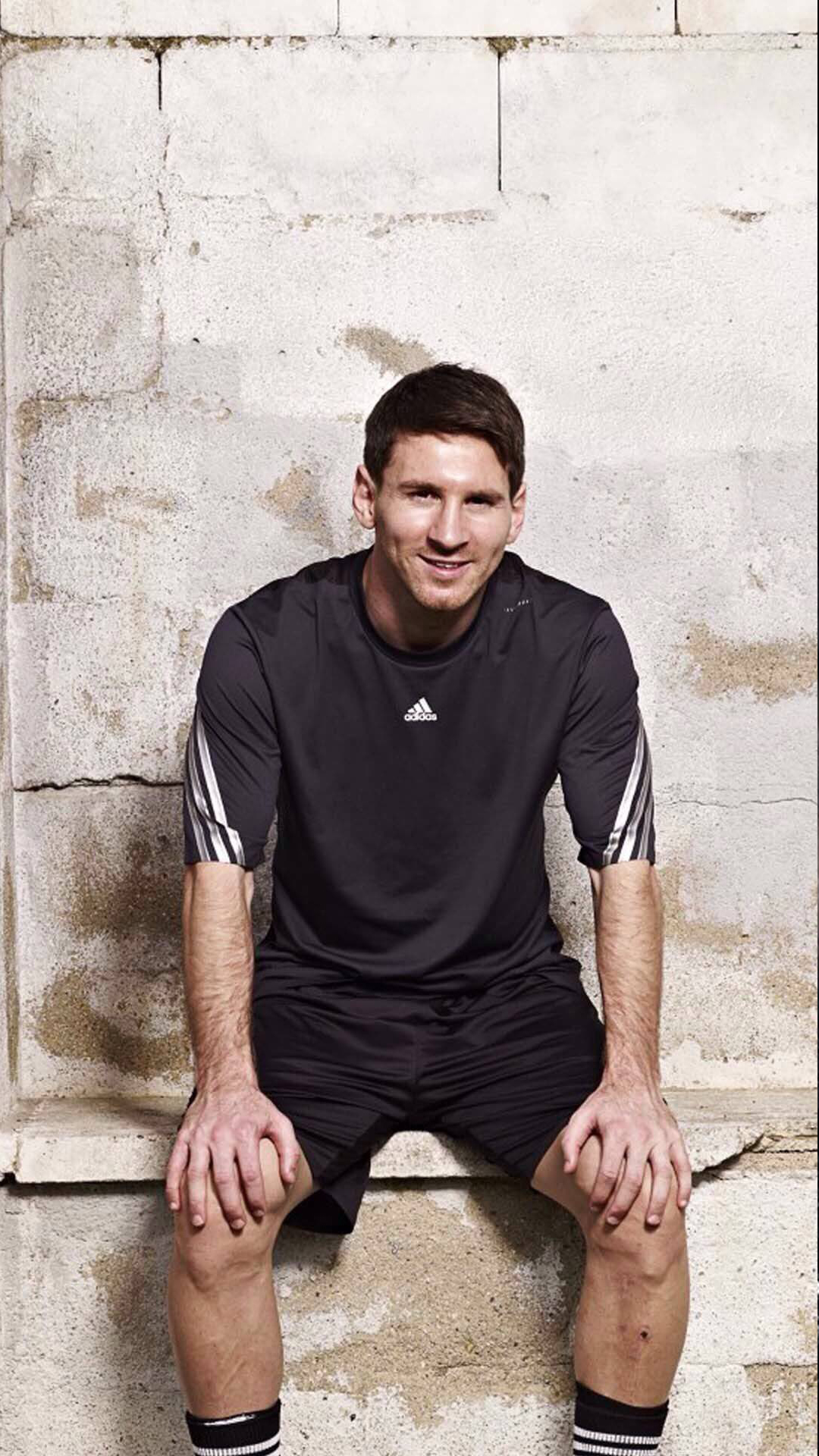 梅西手机壁纸高清全屏,梅西高清壁纸19号