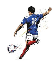 世界杯有奖预测app,世界杯竞猜用什么软件