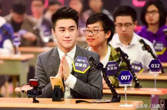 如何借助数独锻炼孩子的数学思维,数独游戏对大脑真的有用吗