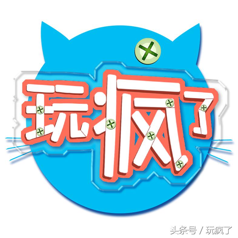 如何借助数独锻炼孩子的数学思维,数独游戏对大脑真的有用吗