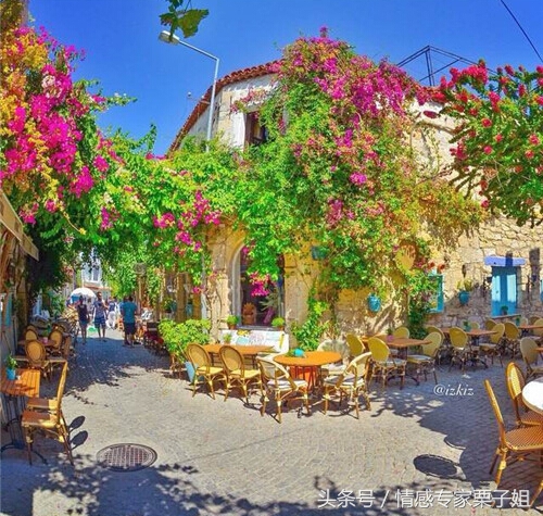 你们这些女人那,发了花痴就治不好