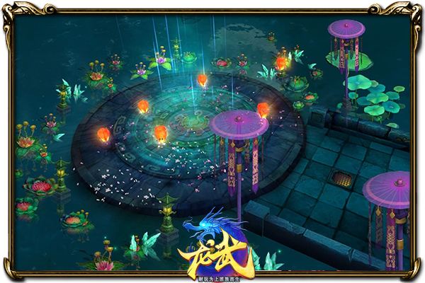 今天体彩世界杯竞猜,世界杯最新竞猜