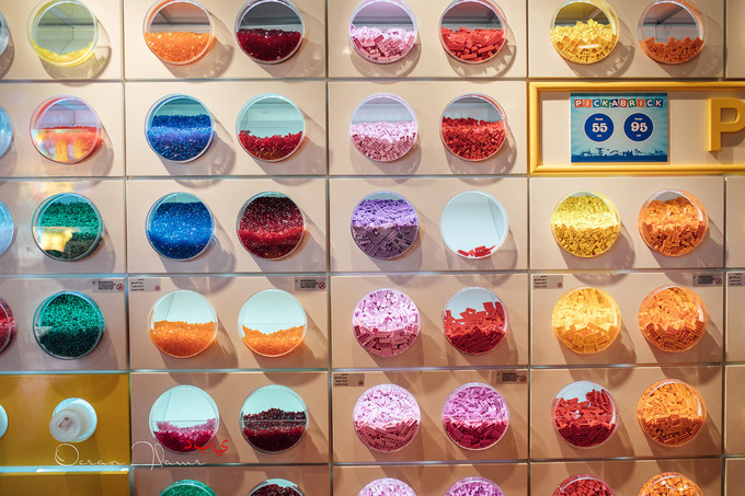 迪拜左手沙漠右手大海飞跃千里为你来——今夕传媒旅行家出品