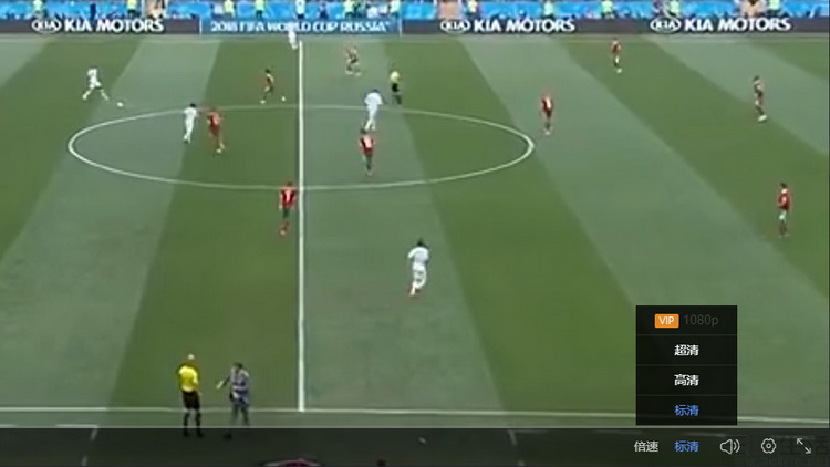 世界杯视频网站哪里能看,世界杯看不到的画面