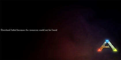 vivo手机方舟生存进化黑屏怎么办,方舟生存进化进不去一直在更新中