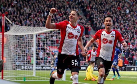 中超联赛上港对苏宁,中超争冠战恒大对上港