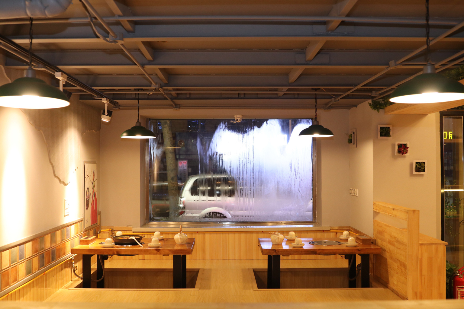 章鱼火锅煮几分钟,章鱼火锅要蒸多久