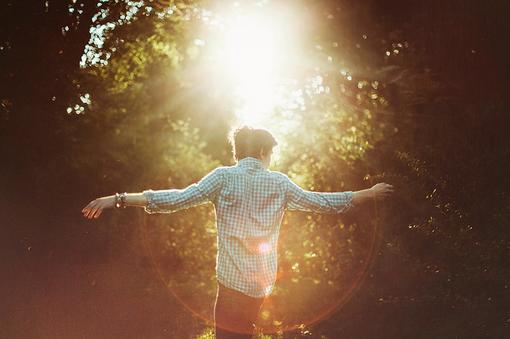 关于诚信的名言警句大全10句简短,关于诚信的十句名言警句简短